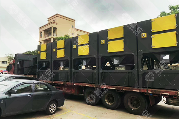 �ЙC(j��)�U��̎���O(sh��)����ô�x���԰��h(hu��n)������һ�ݱܿ�ָ��