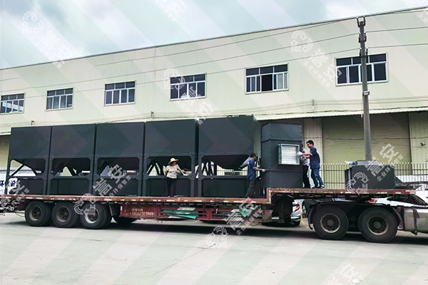 �԰��h(hu��n)���ЙC(j��)�U��̎���O(sh��)��l(f��)؛