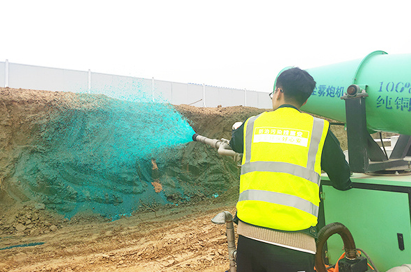 �԰��h(hu��n)�����̎��F(xi��n)��ָ���P�m���Ƅ�ʩ��