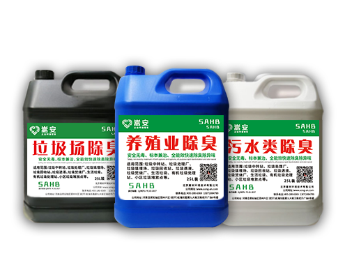 �����B(y��ng)ֳ�����������ô�x����˾�C(j��)����3�и㶨�����y�}