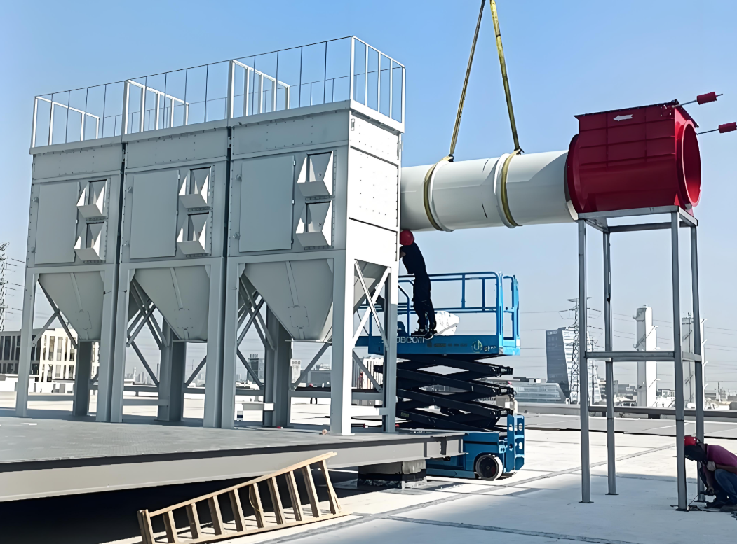 �����԰��h(hu��n)��ģ�K�����m�O(sh��)�䰲�b�F(xi��n)��(ch��ng)