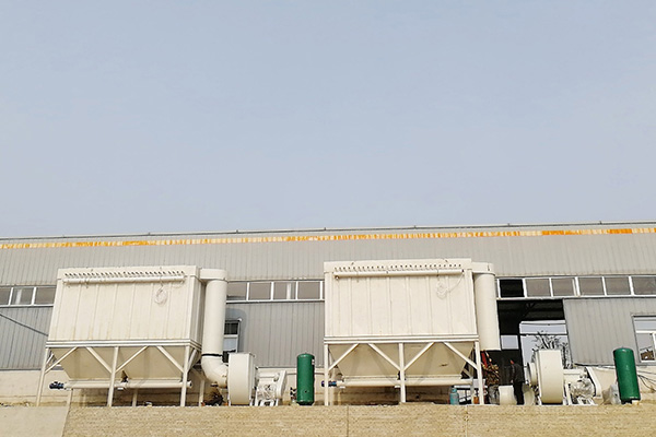 �������m�������I(y��)�ۉm�����ĺ������������m�O(sh��)��S���@���x�ſ��V��