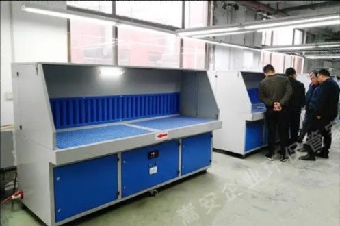 �������m�O(sh��)��S��ȫ����:��ĥ�_���m���xָُ���cƷ�����]