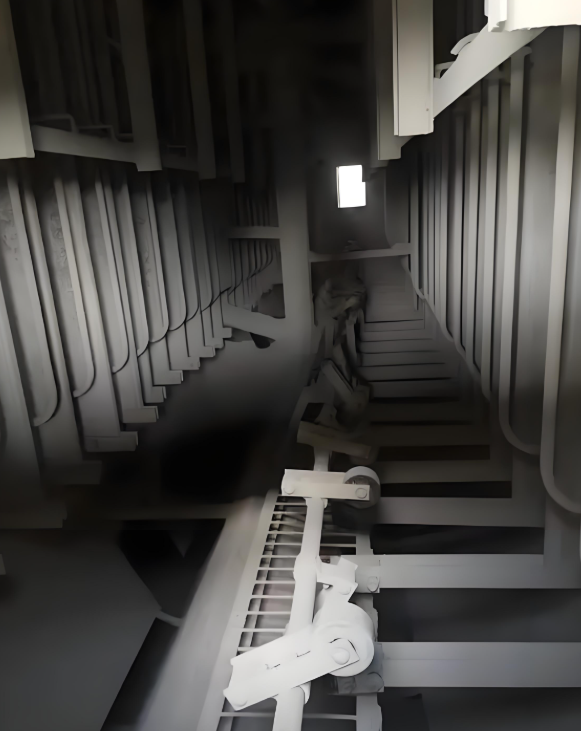 �o늳��m���S�o(h��)���B(y��ng)�F(xi��n)��(ch��ng)�����D