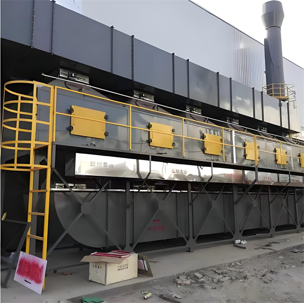 RTO�O(sh��)��