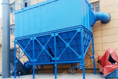 ľ�����m����ľ���S���m���������һ�ӵĆ���