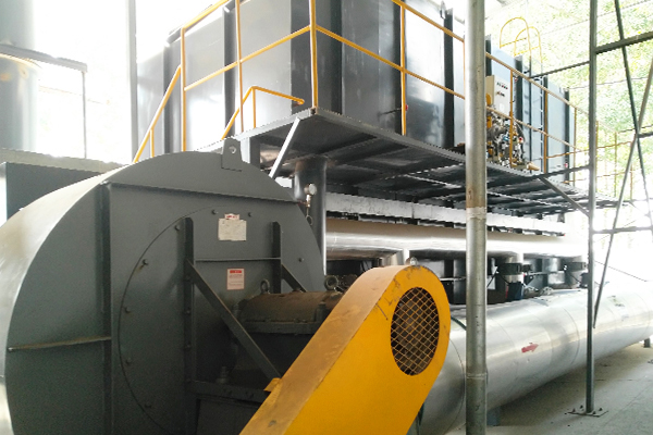 �U��̎���O(sh��)��