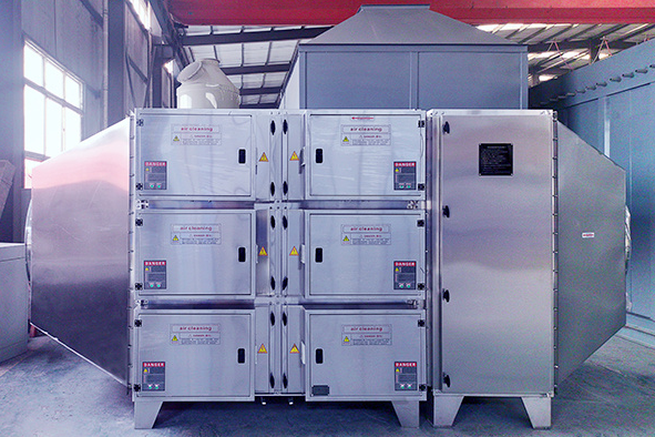 �͟�������