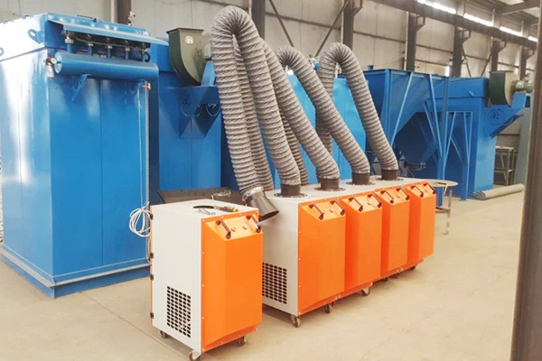 ������܇�S���ӟ��m�����y�}�ƽ⣺�Ƅ�ʽ���m������(zh��n)����ָ��