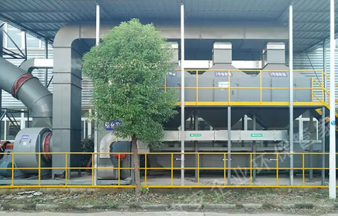 ����̿�߻�ȼ���O(sh��)���＾ʹ��ָ�ϣ��S�oҪ�c�c��ȫ����