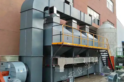 ����̿�߻�ȼ���O(sh��)��