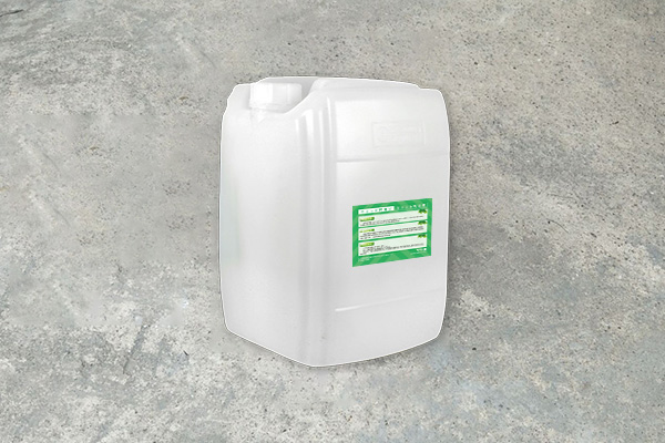 揚塵抑制劑適用場景全解析：從工地到礦區(qū)，有效控制粉塵污染