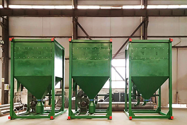 ���I(y��)�ۉm������Ҏ(gu��)���l(f��)������I(y��)��Α�(y��ng)��(du��)�����ҽ��x����