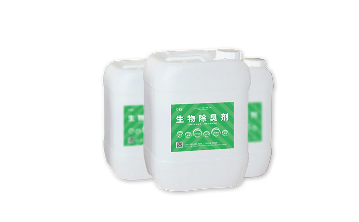 �����m����Щ����ʹ����ȫ��λ������ͬ�h(hu��n)������