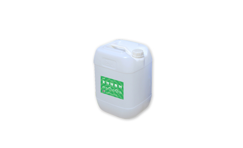 �԰��������