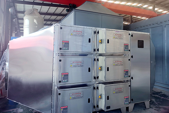 �͟����������F(xi��n)������ô�k���@���Ų�ָ��Ո�պ�