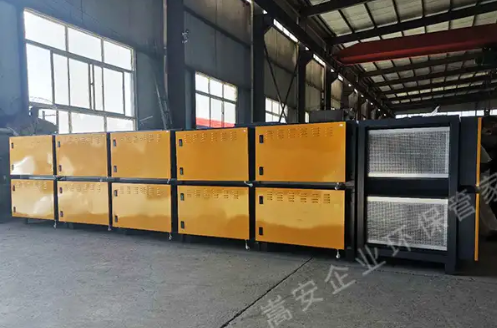 �͟�������