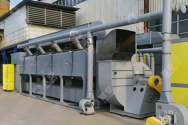 �ЙC(j��)�U��̎���m��̎����Щ�U����ȫ������c���I(y��)���h