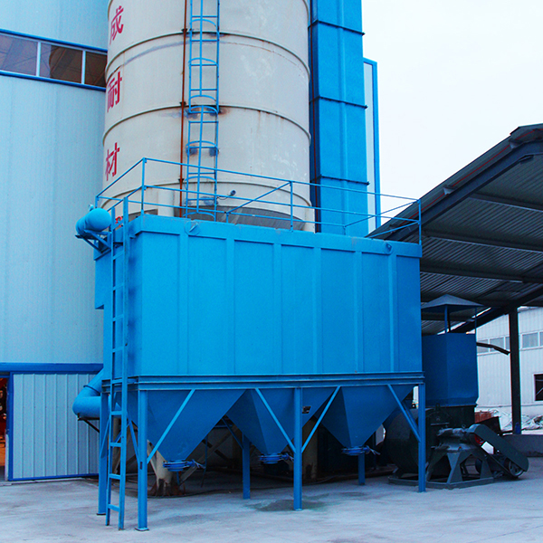 ���I(y��)���m���O(sh��)�䰲�bǰ����Ҫע����Щ���(xi��ng)