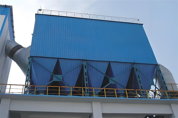 �������m�������ҵ�ԭ��ȫ�����