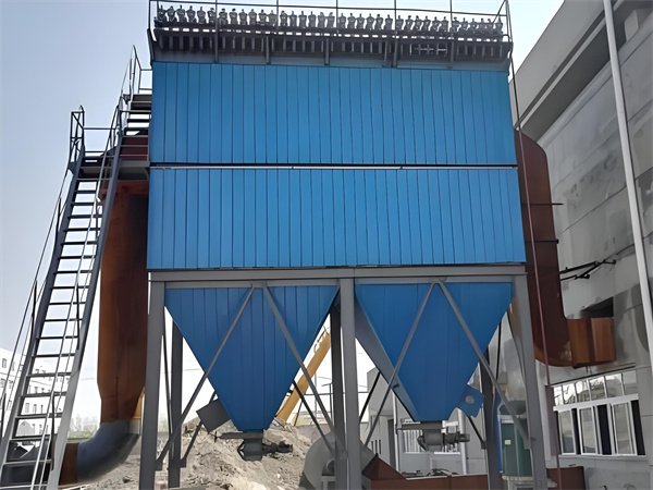 �������m����������ô��Q��ȫ������ų�ָ��