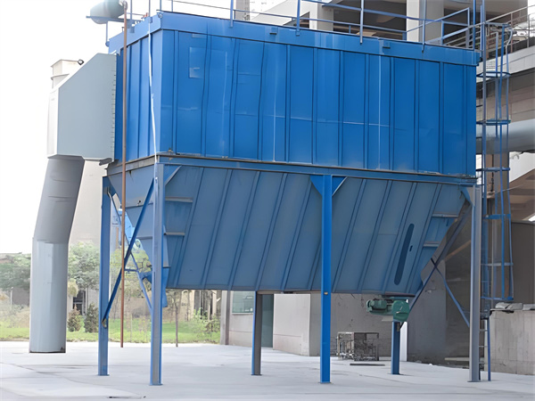 �������m���}�_�y�����o����զ�������ώ�����֧��