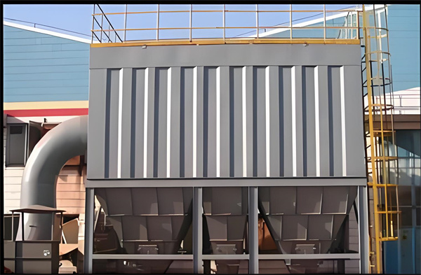 �������m���Ś�Ͳ��ʲô���ܺϲ������I(y��)��������