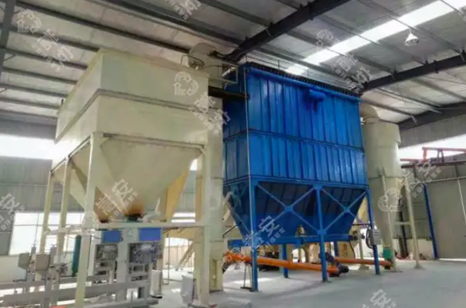 ��ʽ���m���Ś��ð��զ�������ہ�(l��i)�м�(x��)�Z�Z