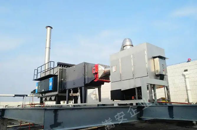 �����͟���������Ҋ���ϼ��A(y��)����ʩ�������O(sh��)�䷀(w��n)���\(y��n)��