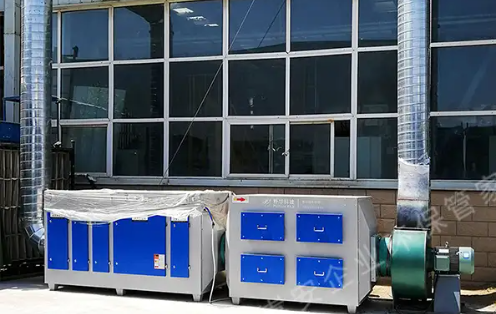 UV���ܽY(ji��)������Ҫԭ�����