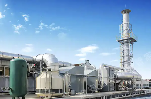沸石轉輪+催化燃燒(RCO)廢氣治理設備.png