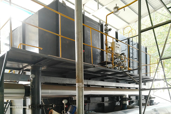 RTO�cRCO�K�O��(du��)�ȣ���ԭ�����ɱ����m�ÏU��ȫ�����