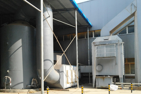 ����ʽRTO���Ɏ�ʽRTO�c���D(zhu��n)ʽRTO����x��