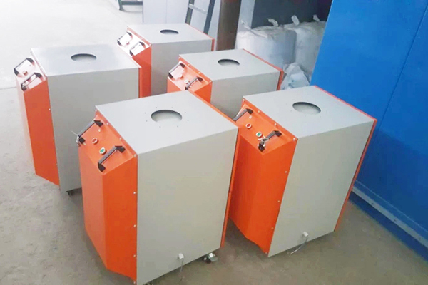 ���ͺ���܇�g���ӟ��m�������w�������VͲ���m������Ԕ��