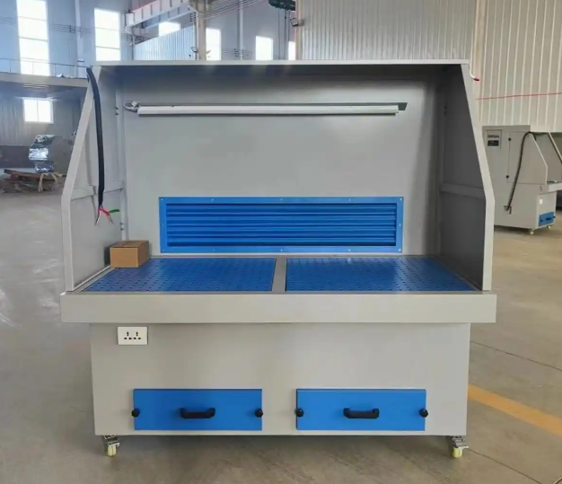 �����ĥ�����_�ۉm��������ѭ�h(hu��n)ʽ���m��Ԫȫ�����