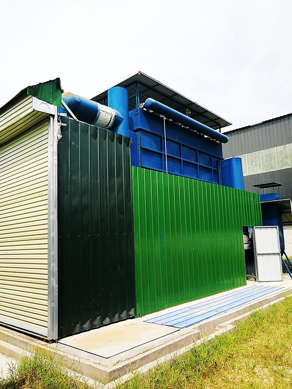 �����ٟ�վ�������w��������������c���Wϴ�켼�g(sh��)