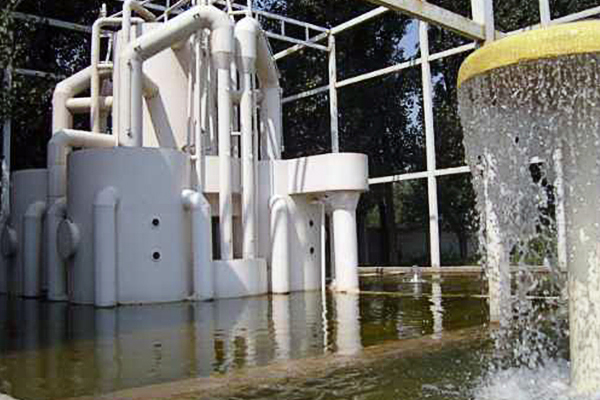 ��ˮ̎��վ���w���]�c�U���ռ�̎��ϵ�y(t��ng)�OӋ