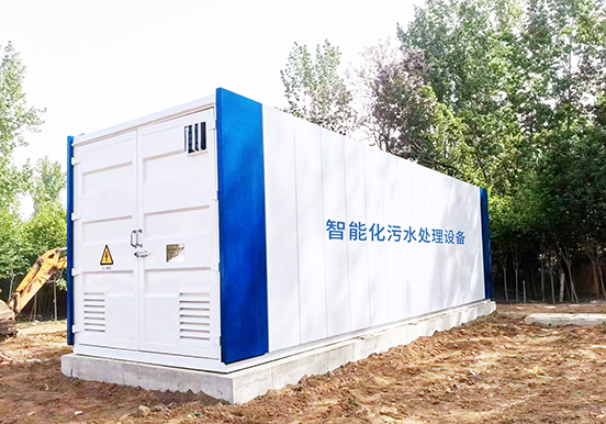 ��ˮ̎���O(sh��)�����ϸ��Q�����c�Y�xָ��