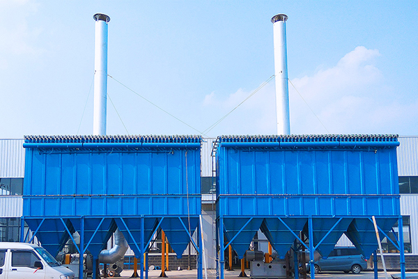 �h(hu��n)���O(sh��)���\(y��n)�гɱ�Ԕ�⣺늺���ˎ�����˹����Ĳ�