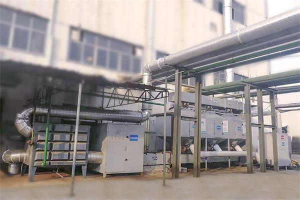 �U��̎���O(sh��)��