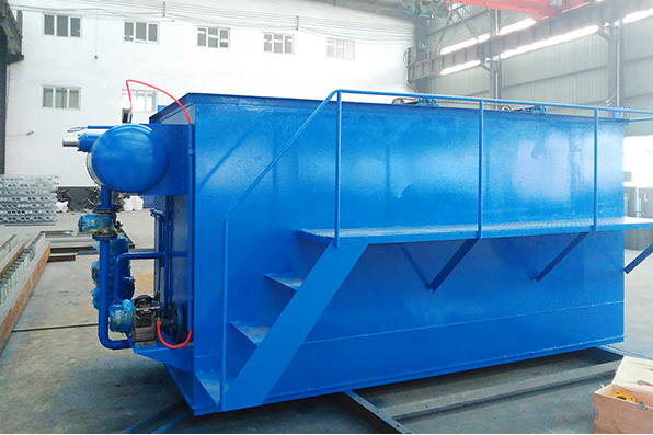 ��ˮ̎��վ�O(sh��)��