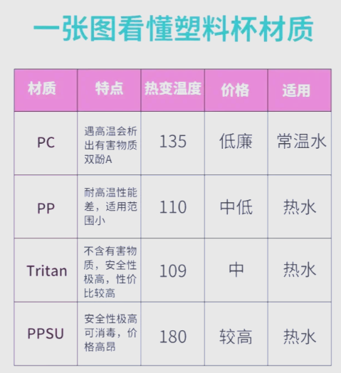 布袋除塵器濾袋壽命短？影響因素全解析及延長方法指南