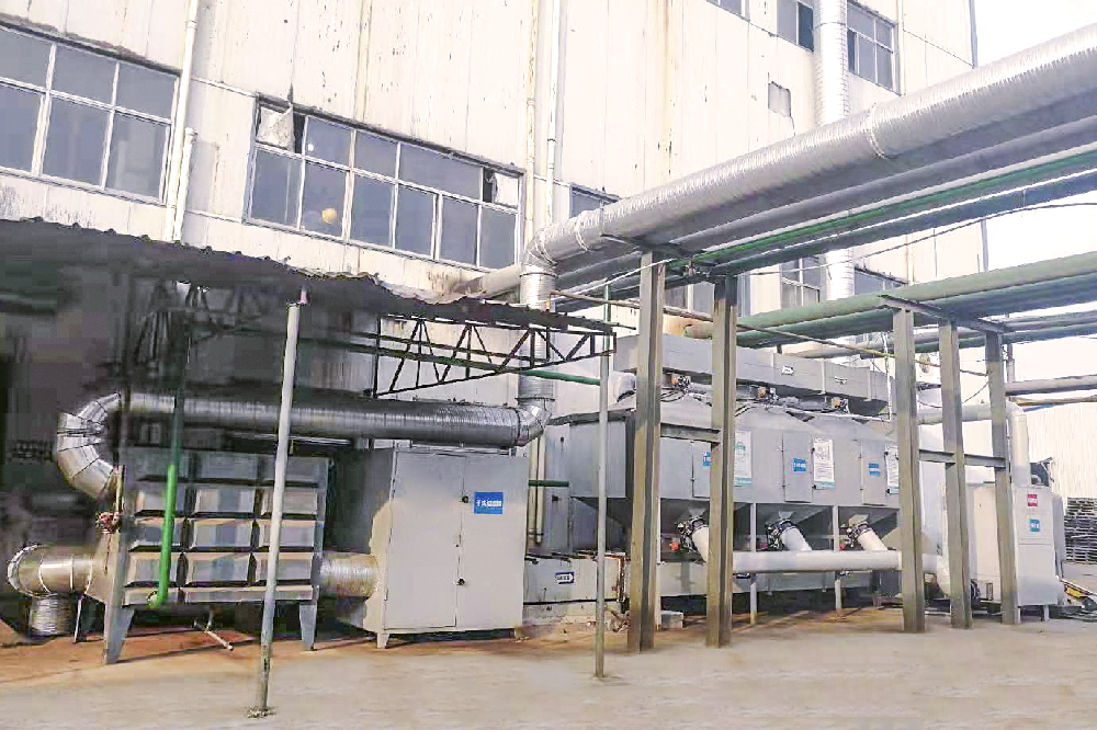 如何通過化學(xué)方程式理解催化燃燒反應(yīng)過程？