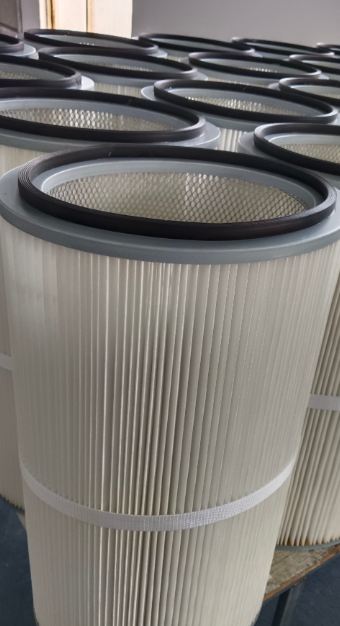 ���ϞVͲ���m�����a(ch��n)�S����ô�x��2026���Y���������Ԓ�c�xָُ��