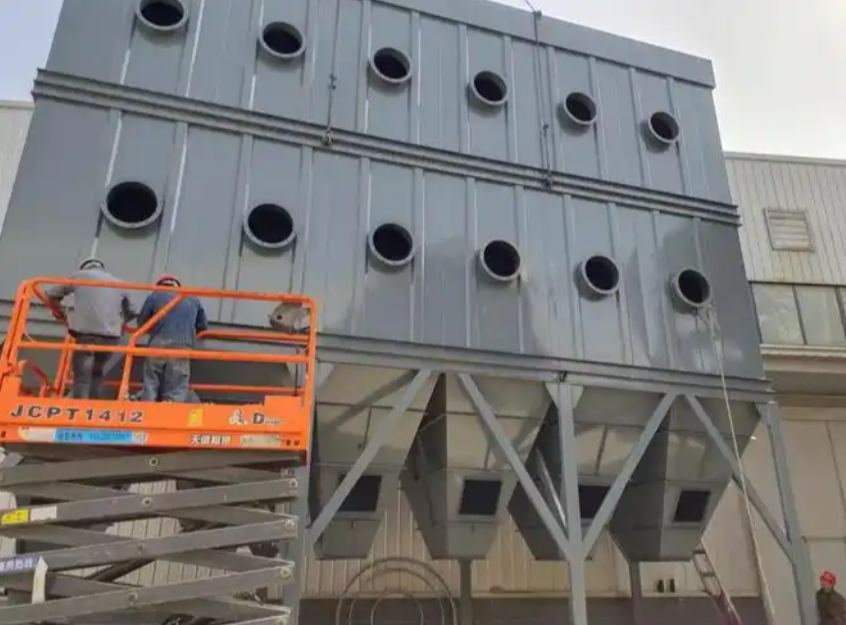 ���ϳ��m�O(sh��)��S����ô�x���������m�����VͲ���m���ļҿ��V���Y��g(sh��)���(j��ng)�(y��n)����