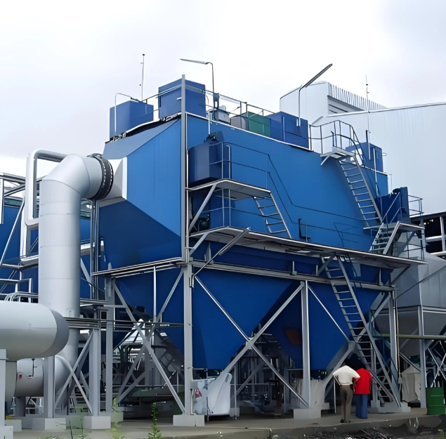 ���ݱ��س��m�O(sh��)��S�ҬF(xi��n)���D