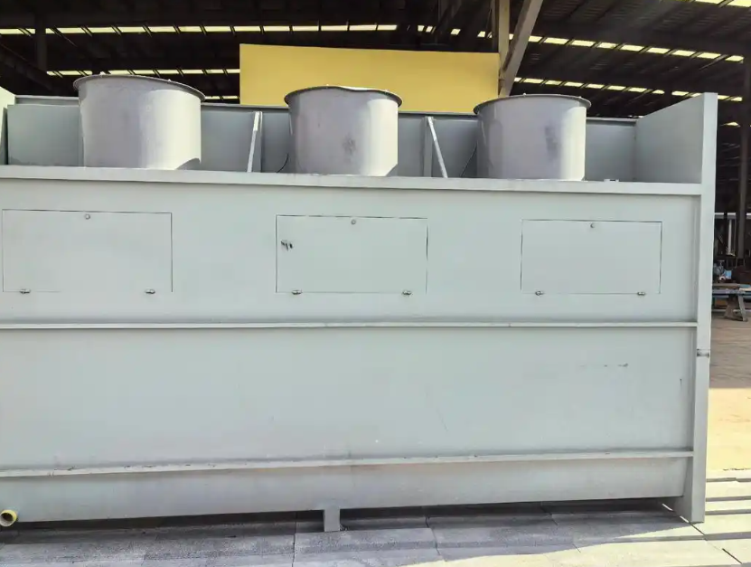 ���ݳ��m�O(sh��)��S����ô�x���������m�����VͲ���m���Ă����V�������ϼ��g(sh��)�Ĵ�Ԓ