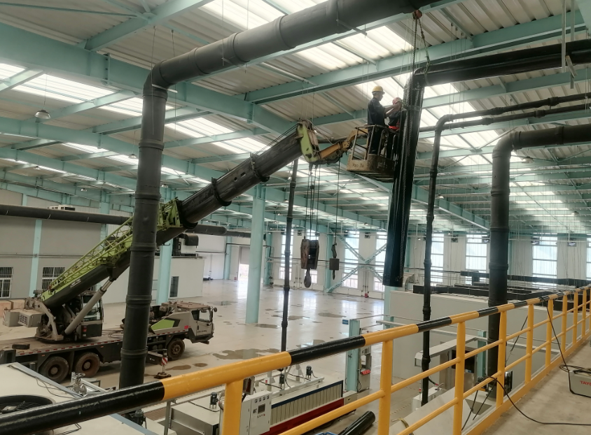 �VͲ���m���F(xi��n)��(ch��ng)���b�D�����������{(di��o)ԇ�O(sh��)��