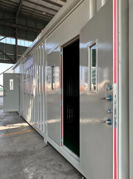 Σ�U�����g���a(ch��n)�S��,Σ�U�g�xָُ��,�h(hu��n)���ܼ�,VOCs�����O(sh��)��