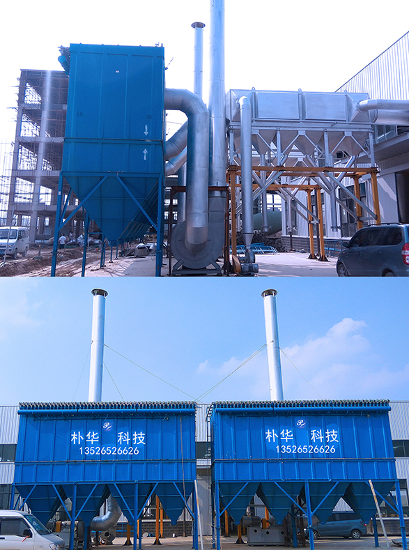 �������m�����a(ch��n)�S��